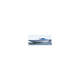 Carver Covers Carver 74421S11 Day Cruiser, Sun-Dura® Mist Gray I/O - 74421S11 - official Carver by Covercraft product image 3