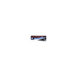 Carver Covers Carver 79020XS11 Aluminum Fishing With High Windshield - Mounted Forward, 20'6 O/B Extra Wide, Poly-Flex II Slate Gray - 79020XS11 - official Carver by Covercraft product image 2