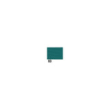 Carver Covers Carver V5469TB3 Fully Assembled, Complete Bimini Tops w/Boot, 54 H x 6' L, 67"-72" Wide, Persian Green - A5469TB-3 - official Carver by Covercraft product image 2