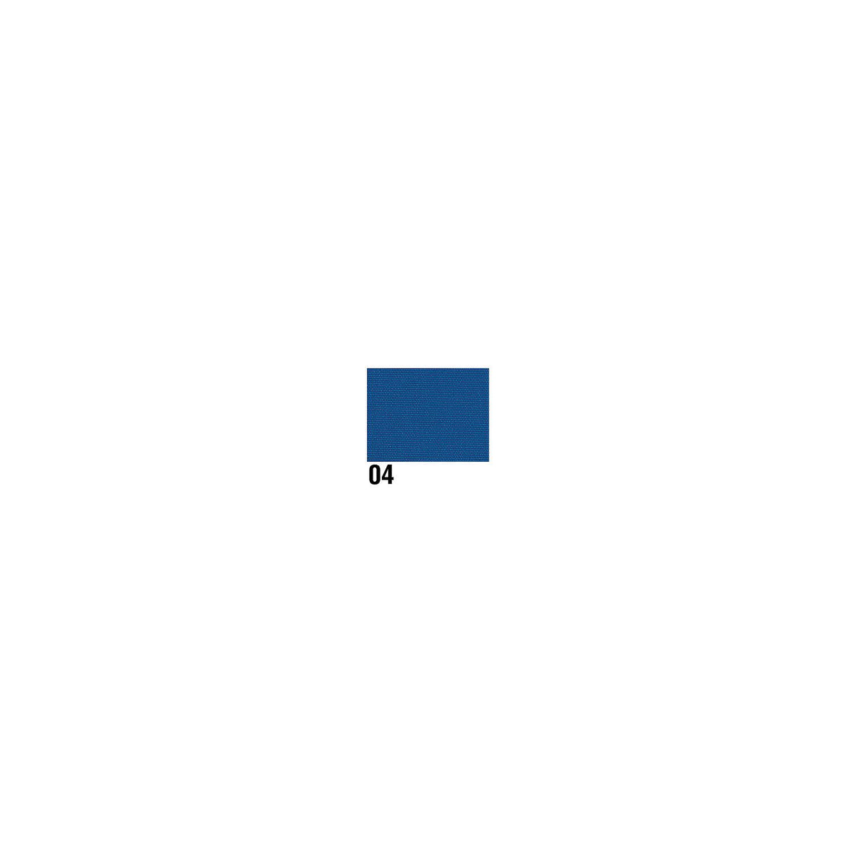 Carver Covers 3 BOW 67-72IN PAC BLUE CNVAS CANVAS BOOT ONLY C - 402A04 - image 1