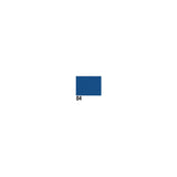 Carver Covers 3 BOW 67-72IN PAC BLUE CNVAS CANVAS BOOT ONLY C - 402A04 - image 1