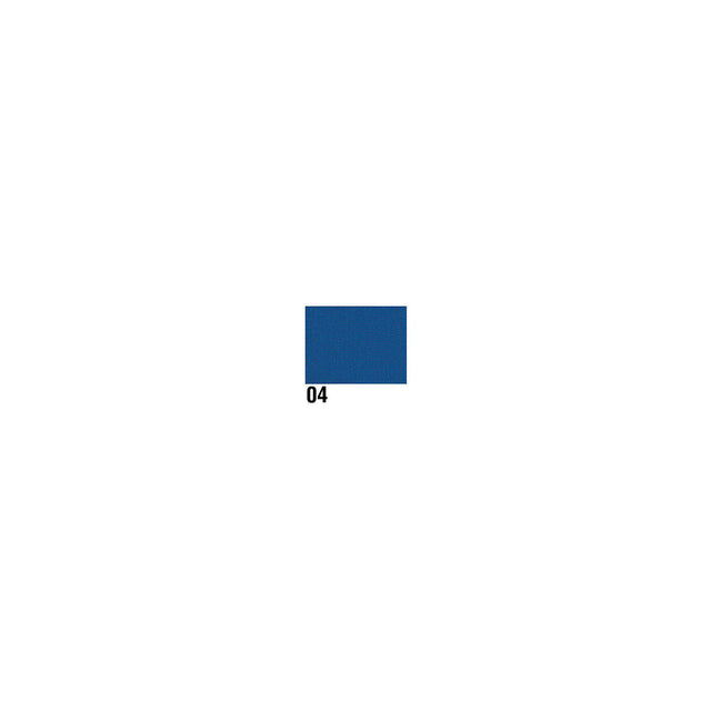 Carver Covers 3 BOW 67-72IN PAC BLUE CNVAS CANVAS BOOT ONLY C - 402A04 - image 1