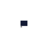 Carver Covers Carver 603A05 3 Bow 73-78" Captain's Navy Canvas - 603A05 - official Carver by Covercraft product image 3