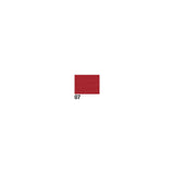Carver Covers Carver 604A07 3 Bow 79-84" Jockey Red Canvas - 604A07 - official Carver by Covercraft product image 2