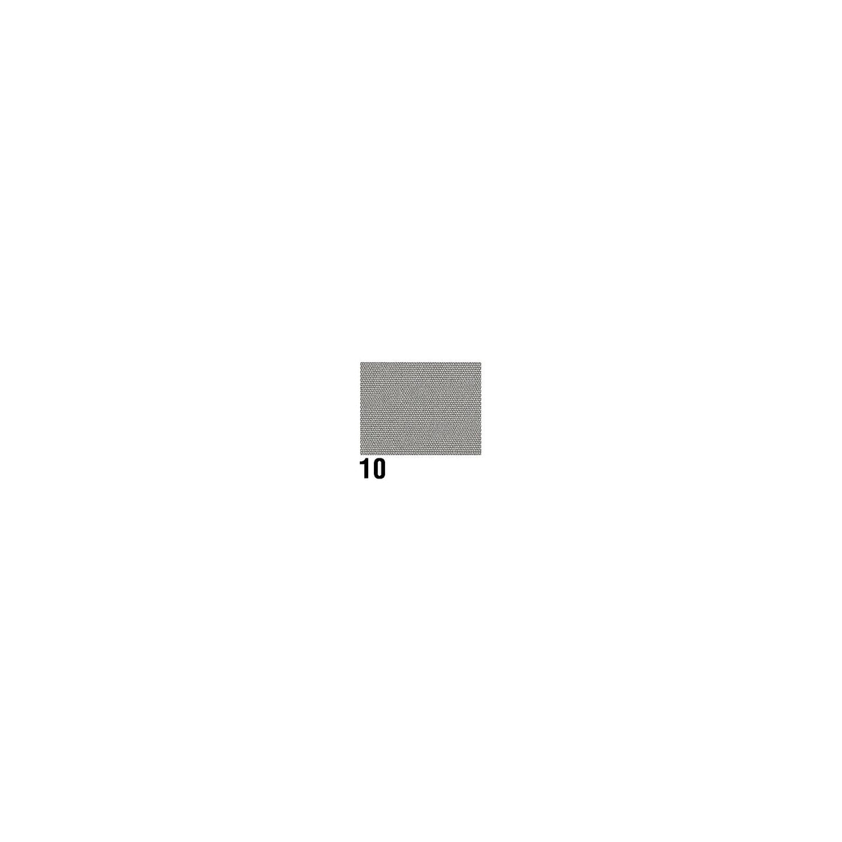 Carver 3-Bow Acrylic Bimini Top Fabric Storage Boot - Grey [602A-10] - official Carver by Covercraft product image 2