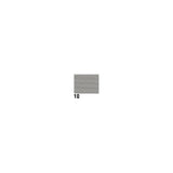 Carver 3-Bow Acrylic Bimini Top Fabric Storage Boot - Grey [602A-10] - official Carver by Covercraft product image 2