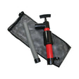 Seasense Kayak Hand Pump with 12” Removable Hose - 50002309 - image 1