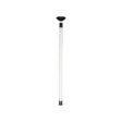Seasense Telescoping Boat Cover Support Pole - 50010042 - image 1