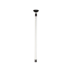 Seasense Telescoping Boat Cover Support Pole - 50010042 - image 1