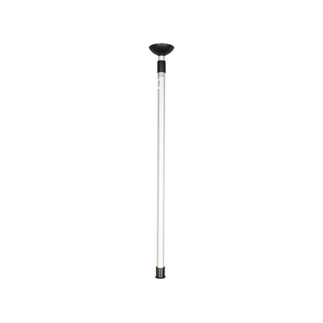 Seasense Telescoping Boat Cover Support Pole - 50010042 - image 1