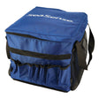 Seasense Heavy Duty Water Resistant Kayak Gear Bag - 50010064 - image 1
