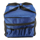 Seasense Heavy Duty Water Resistant Kayak Gear Bag - 50010064 - image 2