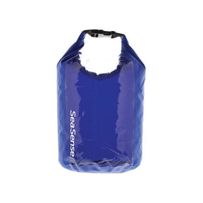 Seasense Roll Up Dry Bag 4 Gallons (15 Liters) - 50010065 - image 1