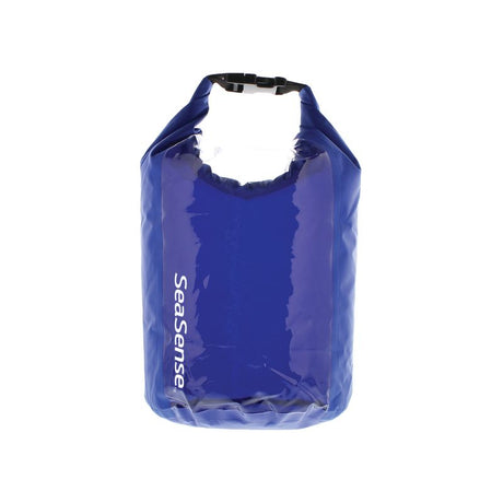 Seasense Roll Up Dry Bag 4 Gallons (15 Liters) - 50010065 - image 1