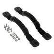 Seasense Kayak Carry Handles with Hardware 2 Pack - 50010080 - image 1
