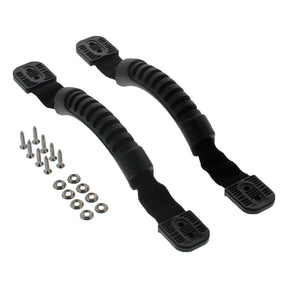 Seasense Kayak Carry Handles with Hardware 2 Pack - 50010080 - image 1