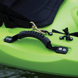Seasense Kayak Carry Handles with Hardware 2 Pack - 50010080 - image 2