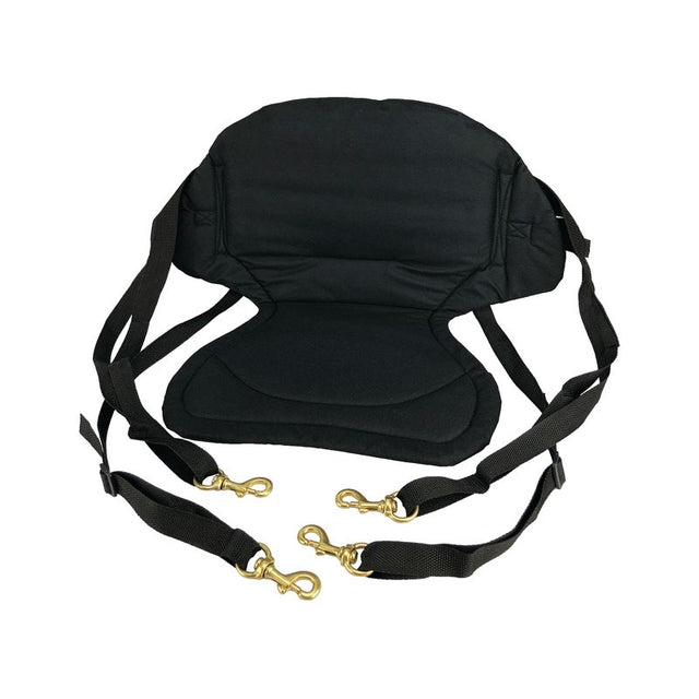Seasense Universal Cushioned Kayak Seat - 50010107 - image 1