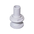 Seasense Thru-Hull Fitting (1-1/8") - 50010218 - image 1
