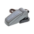 Seasense Bilge Float Switch - 50010330 - image 1