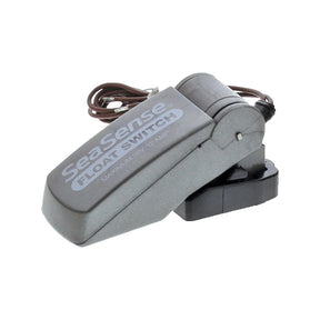 Seasense Bilge Float Switch - 50010330 - image 1