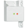 SeaSense Solid State Sensing Bilge Switch with L.E.D. Lights - 50010338 - image 1