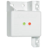 SeaSense Solid State Sensing Bilge Switch with L.E.D. Lights - 50010338 - image 1