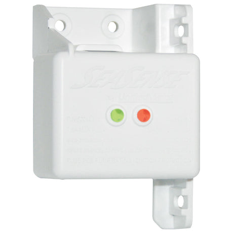 SeaSense Solid State Sensing Bilge Switch with L.E.D. Lights - 50010338 - image 1