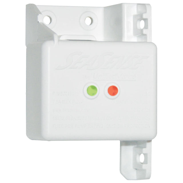 SeaSense Solid State Sensing Bilge Switch with L.E.D. Lights - 50010338 - image 1