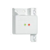 SeaSense Solid State Sensing Bilge Switch with L.E.D. Lights - 50010338 - image 2