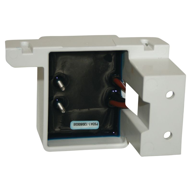 SeaSense Solid State Sensing Bilge Switch with L.E.D. Lights - 50010338 - image 3