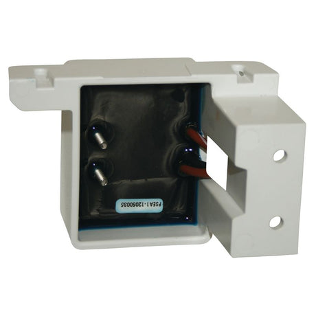SeaSense Solid State Sensing Bilge Switch with L.E.D. Lights - 50010338 - image 3