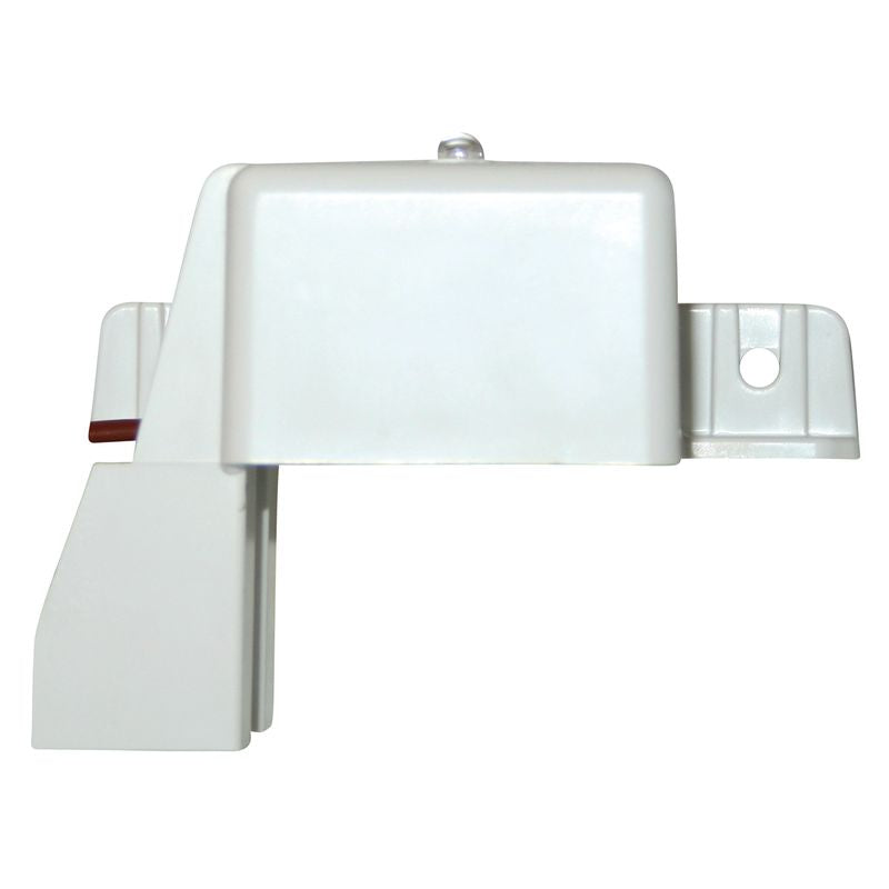 SeaSense Solid State Sensing Bilge Switch with L.E.D. Lights - 50010338 - image 4