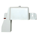 SeaSense Solid State Sensing Bilge Switch with L.E.D. Lights - 50010338 - image 4