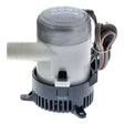 SeaSense Submersible Bilge Pump - 50010410 - image 1