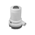 SeaSense Bilge Pump for Larger Boats - 50010435 - image 1