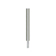 Seasense Aluminum Seat Post (Height 11") - 50012622 - image 1