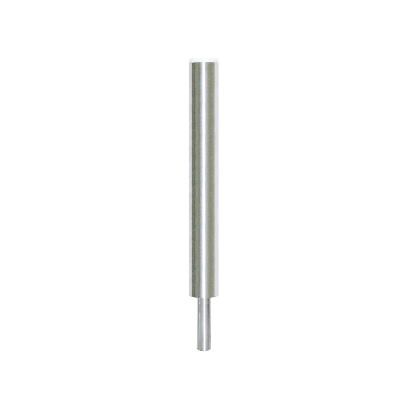 Seasense Aluminum Seat Post (Height 11") - 50012622 - image 1