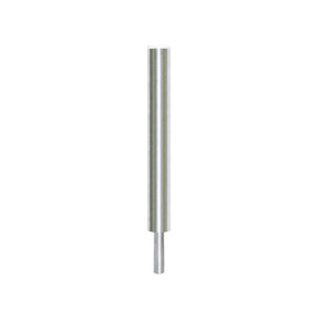 Seasense Aluminum Seat Post (Height 11") - 50012622 - image 1