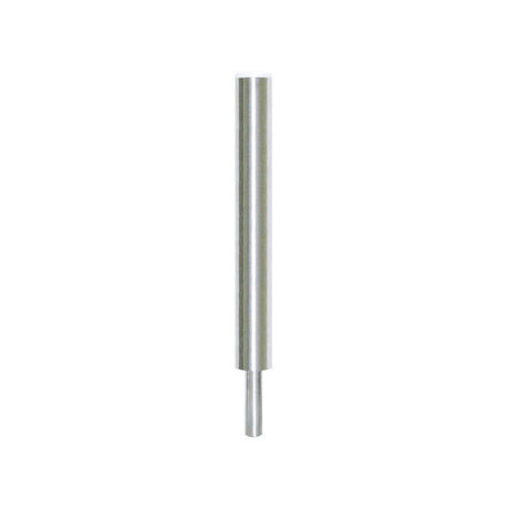 Seasense Aluminum Seat Post (Height 11") - 50012622 - image 1