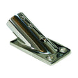 Seasense Rectangle Rail Mount (30°) - 50012708 - image 1
