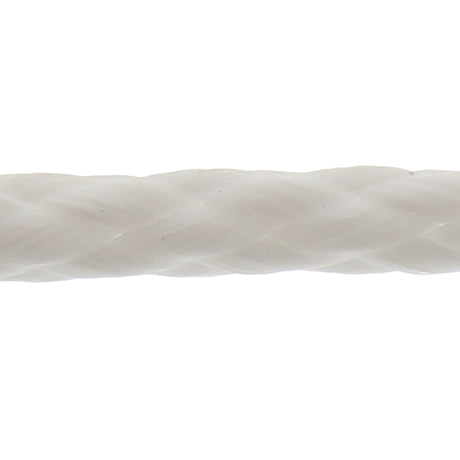 Seasense Hollow Braid Polypropylene Rope (White, Diameter 1/2", Length 500') - 50014043 - image 1
