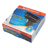 Seasense Rope Cutting Gun - 50014090 - image 2