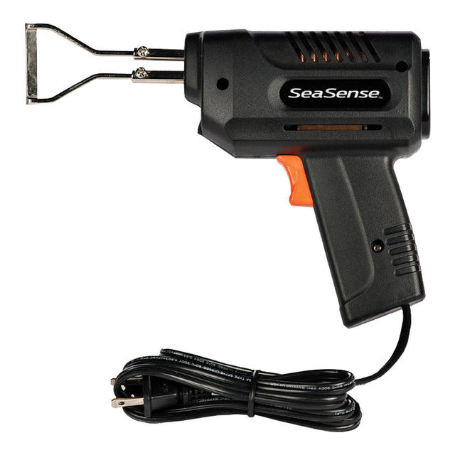 Seasense Rope Cutting Gun - 50014090 - image 1