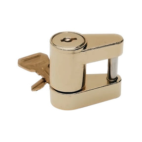Seasense Trailer Hitch Lock - 50017202 - image 1