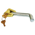 Seasense Trailer Lock with Receiver Pin - 50017204 - image 1