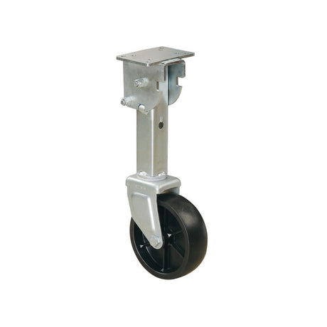 Seasense 300 lb. Zinc Plated PWC Trailer Jack Stand - 50017506 - image 1