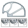 Seasense Aluminum Easy Lift™ Jack - 50017515 - image 1
