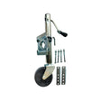 Seasense 1,000 lb. Zinc Plated Trailer Jack - 50017541 - image 1