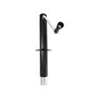Seasense 2,000 lb. EDC A-Frame Trailer Jack - 50017615 - image 1